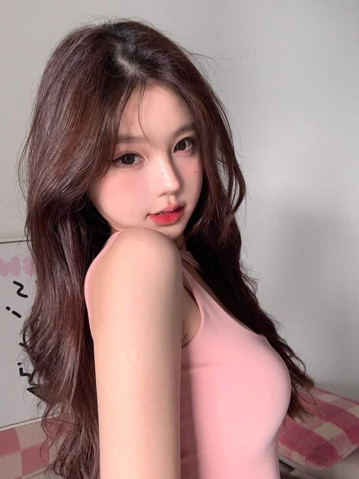 강남세븐룸싸롱